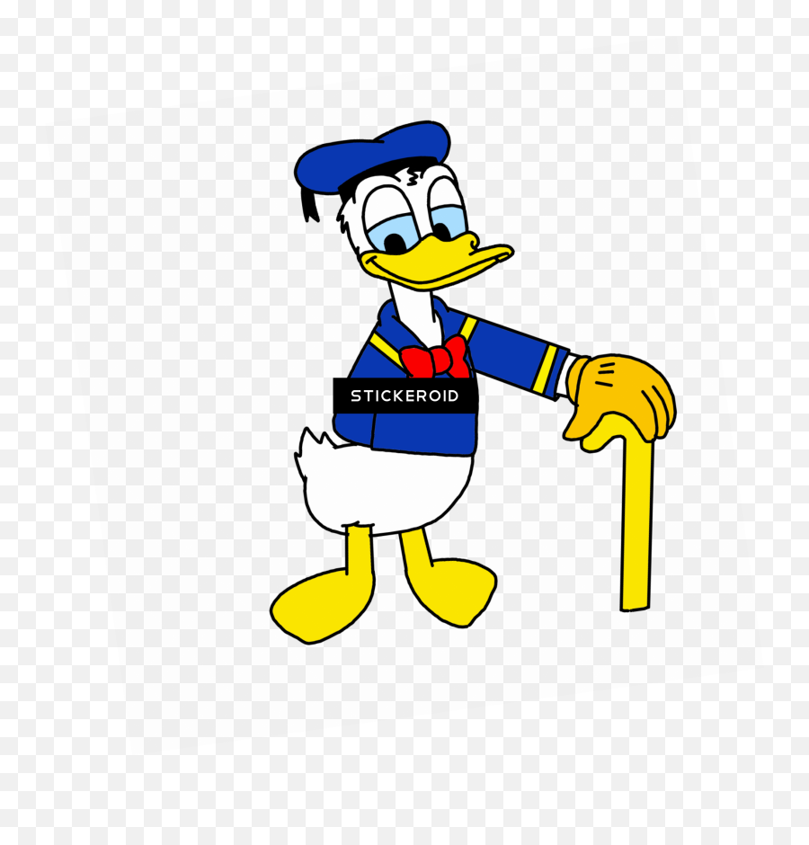 Download Donald Duck Actors Heroes - Donald Duck Png Image Donald Duck,Donald Duck Png