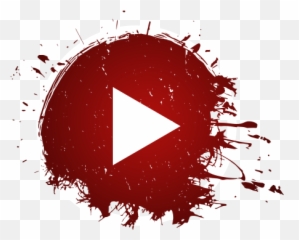 Arizona Sunshine - Available Now For Quest Ps Vr U0026 Pc Vr Horror Game Play Button Png,Zombie Horde Png