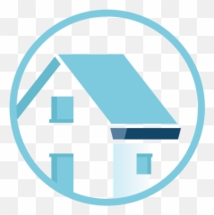 Bring - Emblem Png,Grime Png