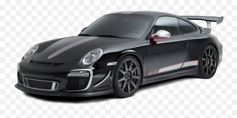 Porsche Png Images Free Download - Porsche 911 Transparent Background,Porsche Png