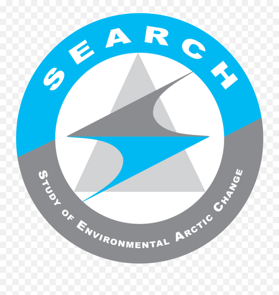 Permafrost Carbon Network - Search Png,Google Search Logo