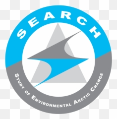 Permafrost Carbon Network - Search png