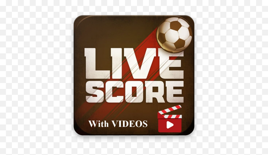 App Insights Live Score Football Scores Apptopia - Soccer Png,Png Football Score