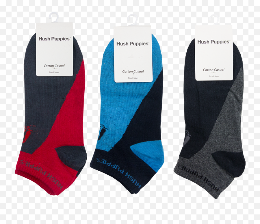 Download Hd 3 Pack 168n Hp Logo Ankle Socks - Logo Ankle Sock Png,Hp Logo Png