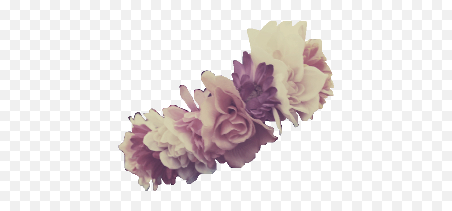 440 Images About Truly Transparent - Beautiful Flower Crown Png,Flower Crown Transparent Background