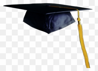 Popular And Trending Birrete Stickers - Square Academic Cap Png,Birrete Png
