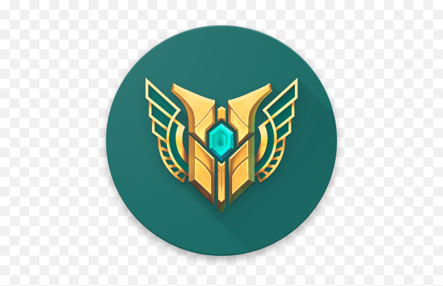 Lol Mastery And Chest Apps On Google Play League Of Legends Mastery 7