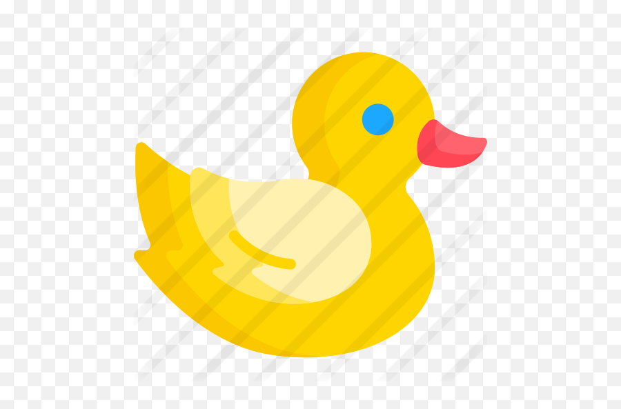 Rubber Duck - Rubber Duck Png,Rubber Ducky Png