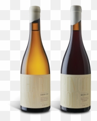 Bottles - Barware Png,Bottles Png