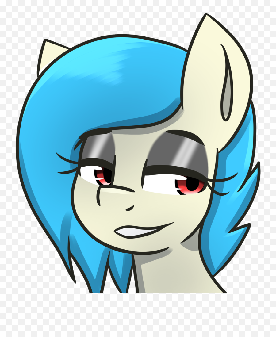 Askhypnoswirl - Fictional Character Png,Lewd Png