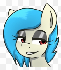 Askhypnoswirl - Fictional Character Png,Lewd Png