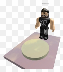 Kevin Owens Morph - Roblox Roblox Joker Batman Arkham Asylum Png,Kevin Owens Png