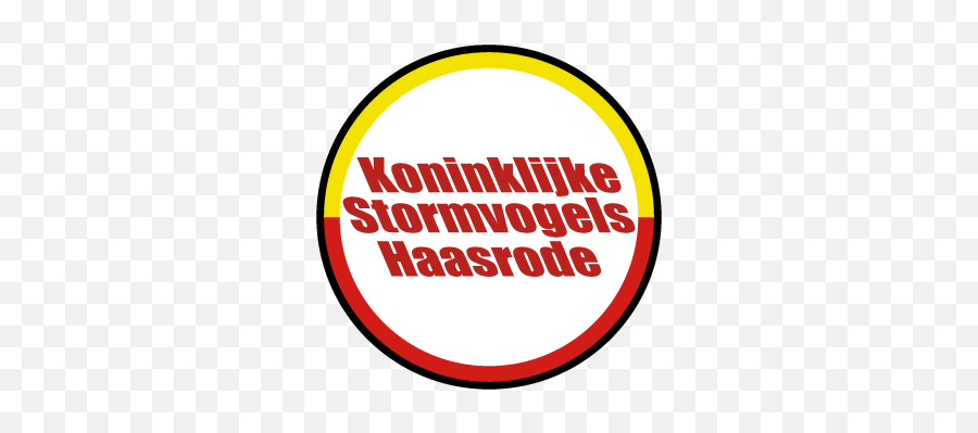 K - K Stormvogels Haasrode Png,Wii Sports Logo