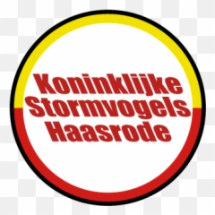 K - Stormvogels Haasrode png