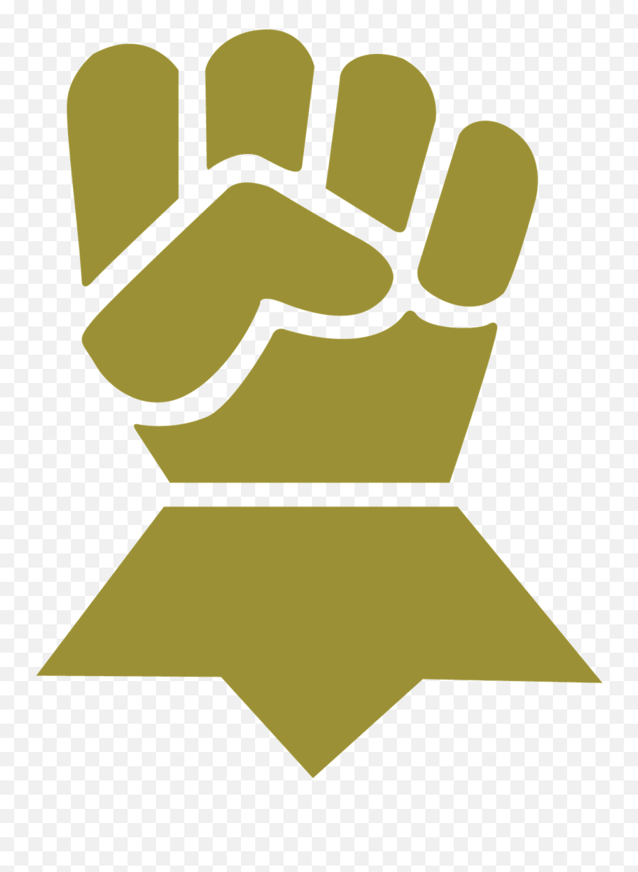 Iron Fists - 40k Imperial Fist Symbol Png,Fists Png