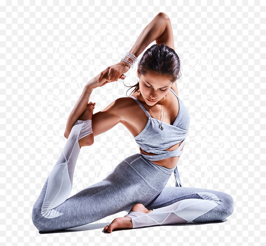Home - Real Yoga Yoga Png,Yoga Png