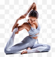 Home - Real Yoga Yoga Png,Yoga Png