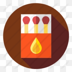 Matches - For Cricket Png,Matches Png