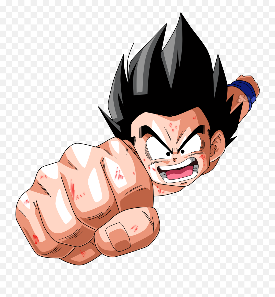 Dragon Ball Z 4k Ultra Hd Wallpaper Background Image - Dragon Ball Emoji  Png,Dragon Ball Png - free transparent png images 