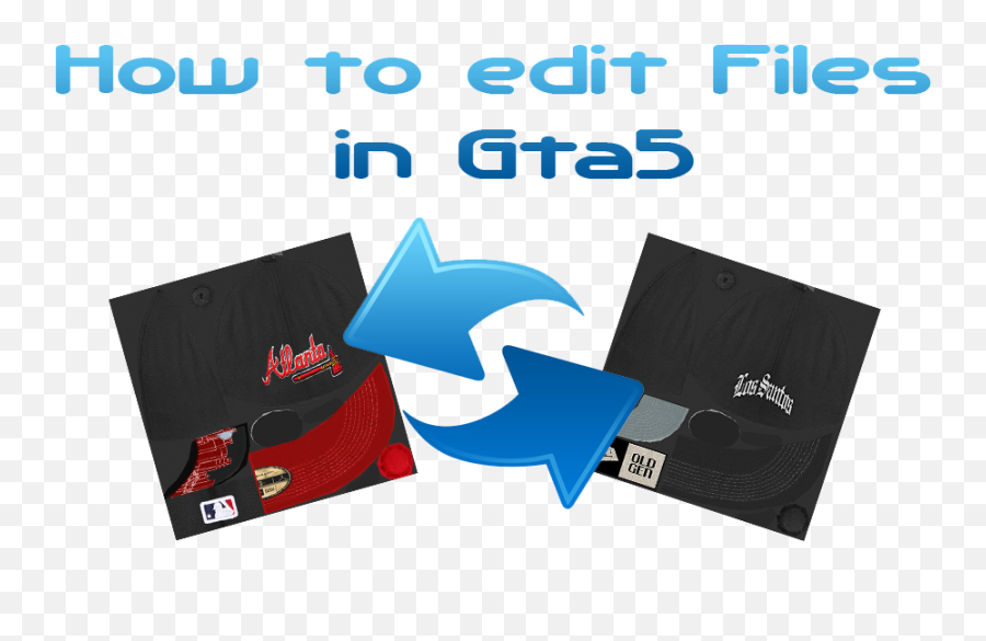 V How To Edit Files - Tutorials Gtaforums Horizontal Png,Gta5 Png