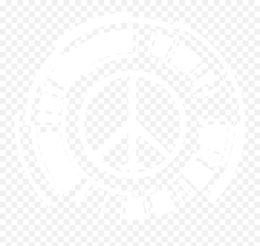 Download Total Downloads - Peace Walker Peace Symbol Full Metal Gear Peace Walker Logo Png,Peace Symbol Png