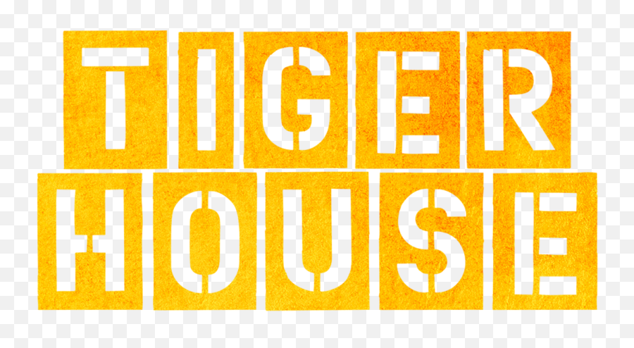 Tiger House Netflix - Jeep Wrangler Png,Kaya Scodelario Png
