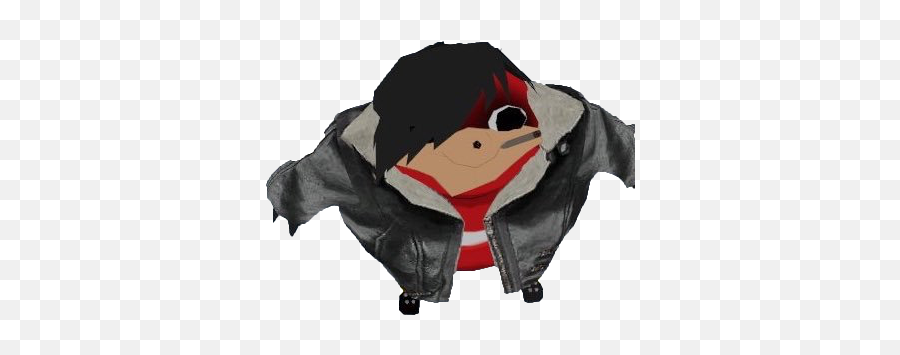 R74n - Png Meme Stickers,Ugandan Knuckles Png