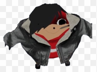 R74n - Png Meme Stickers,Ugandan Knuckles Png