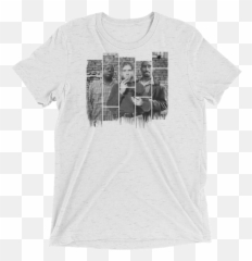 2pac - Biggie Kurt Cobain Icons Shirt 2pac And Biggie Lamborghini Urus T Shirt Png,Kurt Cobain Png