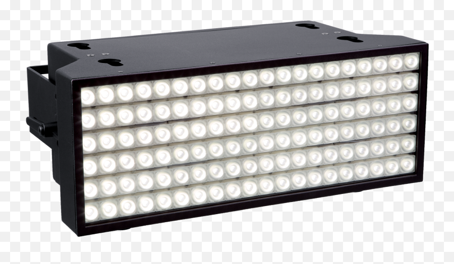 Strobe Led Png Light