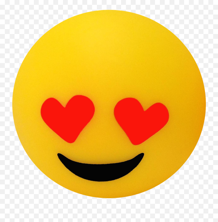 Download Party Celebration Emoji - Happy Png,Celebration Emoji Png