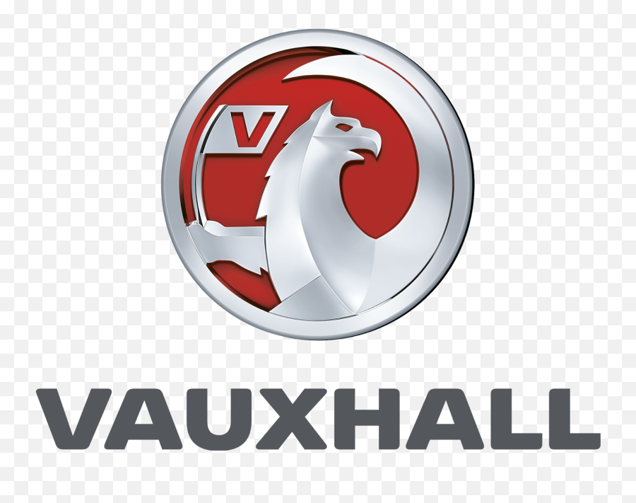 Vauxhall Logo Hd Png Meaning Information Bird Car