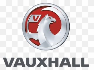 Vauxhall Logo Hd Png Meaning Information