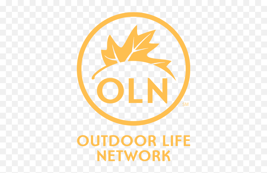 Nbcsn - Nbcsn Outdoor Life Network Png,Nbcsn Logo