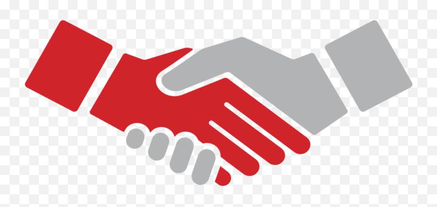Contact Audbase - Shake Hands Png,Sales Png