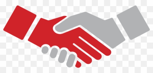 Contact Audbase - Shake Hands Png,Sales Png