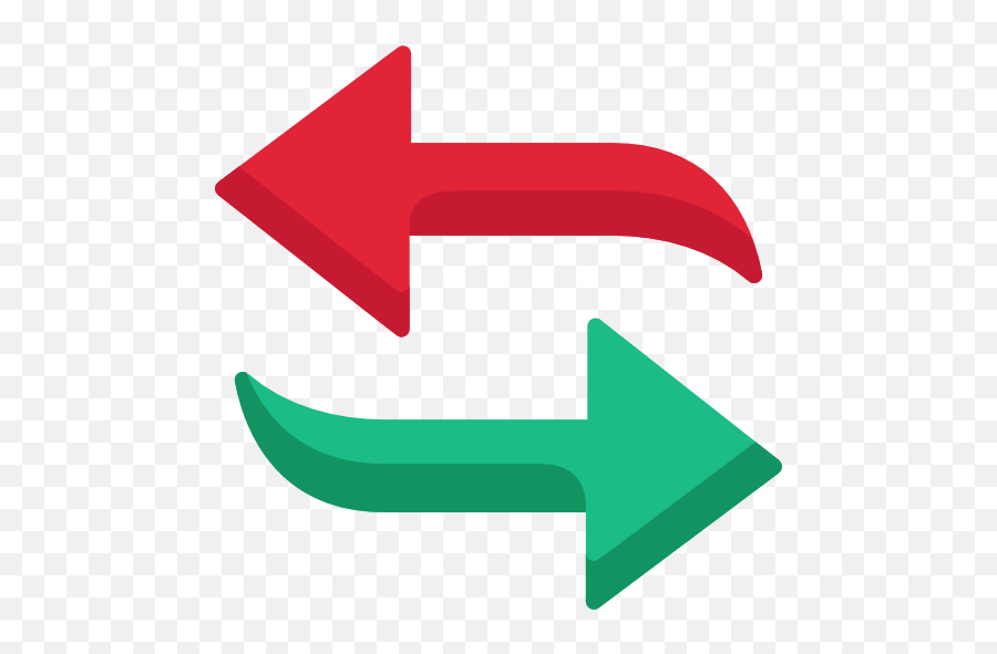 Switch - Switch Arrow Icon Png,Switch Png