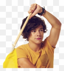 Imagenes Png De Harry Styles - One Direction Harry Styles Birthday,Harry Styles Png