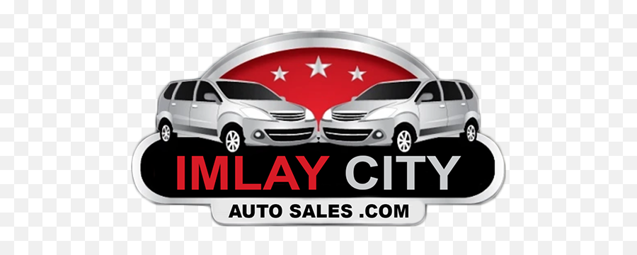 Imlay City Auto Sales Llc - Mini Sport Utility Vehicle Png,Saturn Car Logo