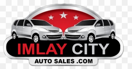 Imlay City Auto Sales Llc - Mini Sport Utility Vehicle png