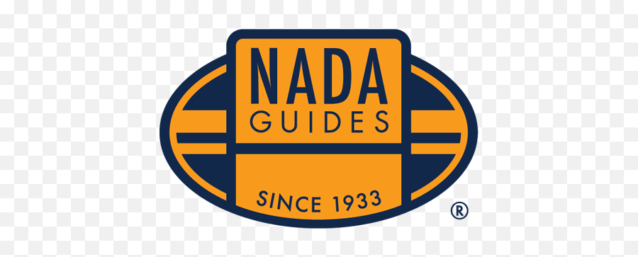 Start - Nada Guides Logo Png,Popular Mechanics Logo