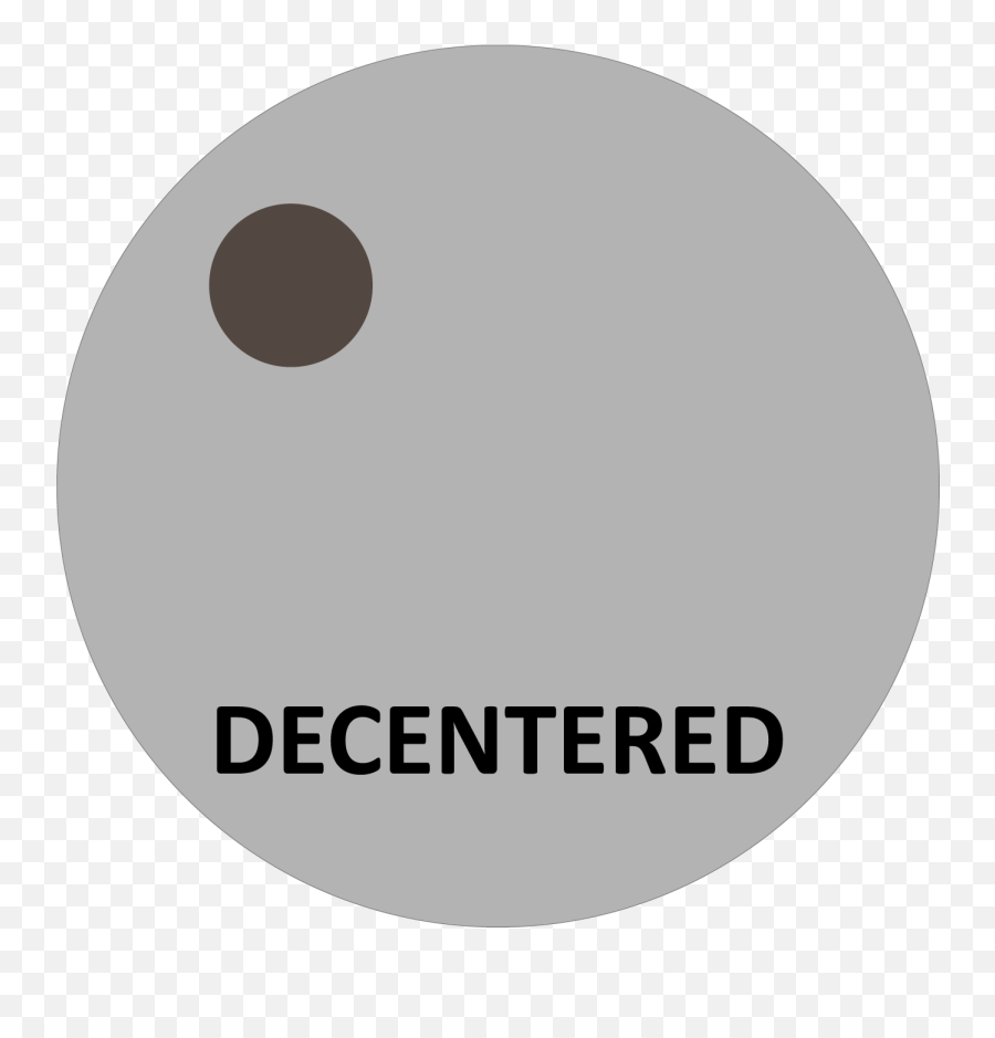 Decentered - Narcotics Anonymous Png,Itunes Logo Png