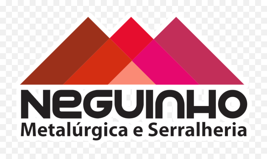 Purchasing Evolution Biology Quizlet U2013 Neguinho - Regione Umbria Png,Quizlet Logo