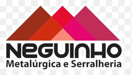 Purchasing Evolution Biology Quizlet U2013 Neguinho - Regione Umbria Png,Quizlet Logo
