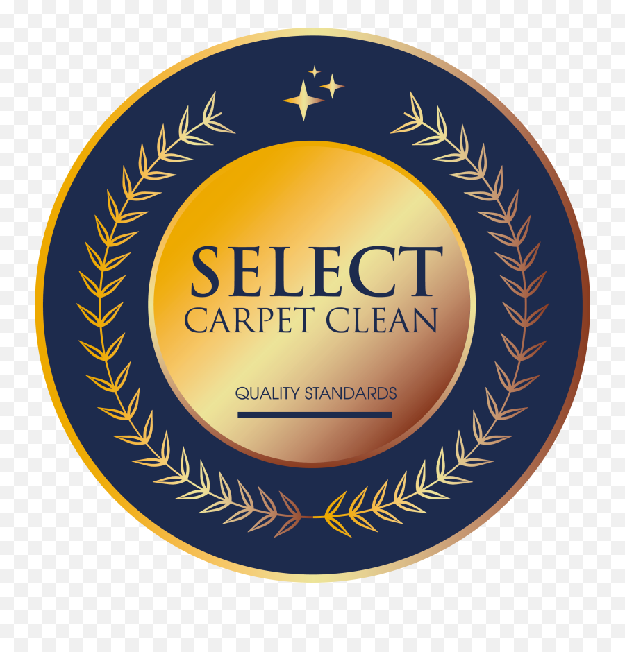 Select Carpet Clean - Carpet Cleaning Tile And Grout Cleaning Bee Level 1 Contributor Png,Carpet Cleaning Logo
