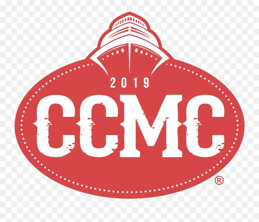 Privacy Policy Carolina Country Music Fest Cruise - Carolina Country Music Festival Logo Transparent Png,Country Music Logo