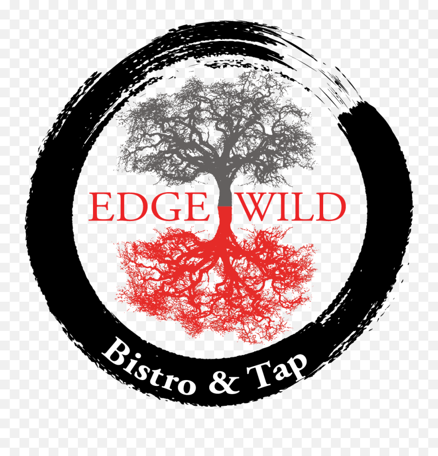 Edgewild Bistro U0026 Tap Restaurant Creve Coeurbeer - Edgewild Bistro Png,Smirnoff Logos