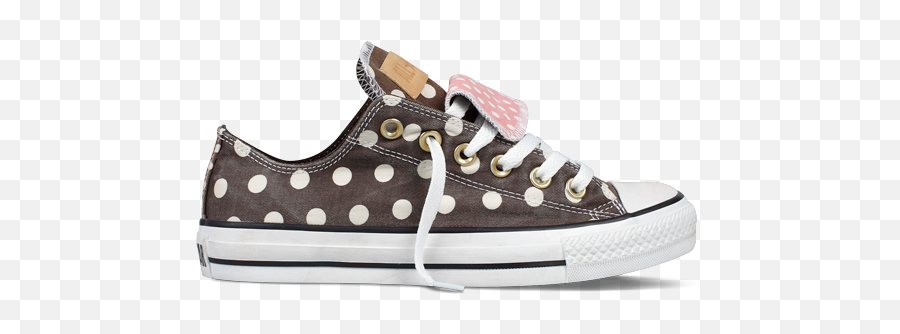 Pin By Ally Spitery - Plimsoll Png,Converse All Star Logos