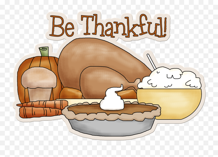 Download Free Png I Am Thankful Clipart - Clip Art Library Glitter Animated Happy Thanksgiving Gifs,Thankful Png