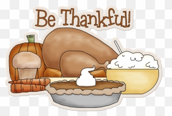 Download Free Png I Am Thankful Clipart - Clip Art Library Glitter Animated Happy Thanksgiving Gifs,Thankful Png